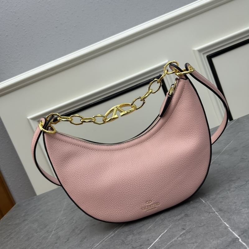 Valentino Hobo Bags